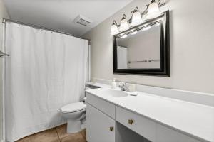 Beachfront Retreat! Spacious Resort Condo with Great Views! by Dolce Vita Getaways PCB!