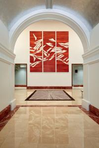 The Peninsula New York