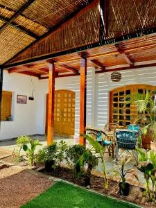 Modern Villa in Dahab - Dahab