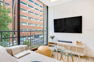 Casa Cantillo - La Roca