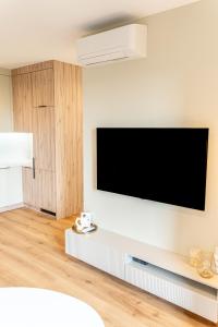 K&M Apartments Near Tauron Arena