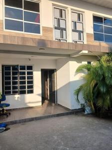 Apartamento con 3 habitaciones playa a 10 minutos