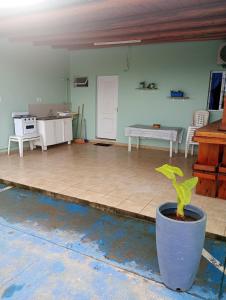 Alojamiento Los Imigrantes