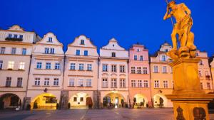 Grodzka Stare Miasto Aparthotel - Dream Apart