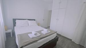 STAY Limdream Apartment