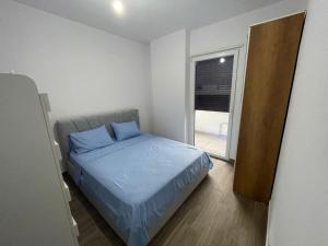 Tori Apartament
