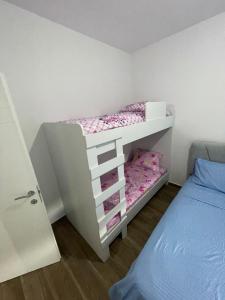 Tori Apartament
