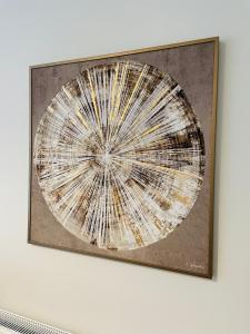 Eastwood Lodge Apartment No1 Woodhall Spa