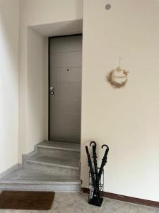 Casa con 3 Camere da Letto