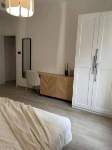 Casa vacanze Daiva