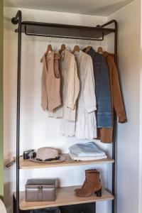 Appart'hotels Appart Hotel Neostelia : photos des chambres
