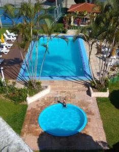 Chalé Ponta das Canas