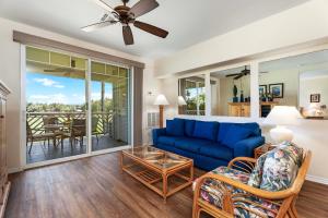 Fairway Villas Waikoloa B21