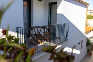 Elegante Rifugio Appartamento con 1 camera da letto 4 Adulti Wi-Fi Netflix