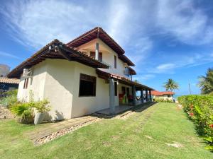 Casa de Praia Olivença