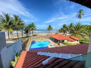 Casa de Praia Olivença