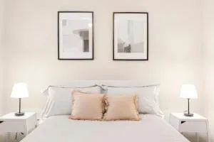 The Noel Baker Retreat - Snaresbrook