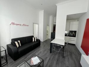 Maisons Milano Via Torino