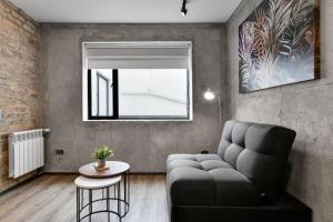 gAº Apartamento para estrenar en Teusaquillo