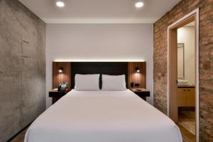 gAº Apartamento para estrenar en Teusaquillo