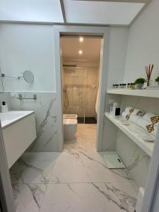 Maisons Milano Via Torino