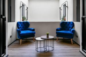 gAº Apartamento para estrenar en Teusaquillo