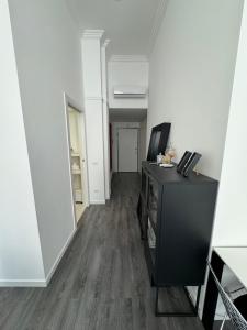 Maisons Milano Via Torino