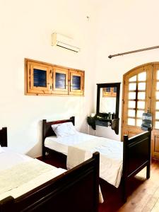 Modern Villa in Dahab