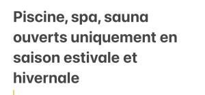 Appartements T3cab-Peyragudes-61m2-8pers : photos des chambres