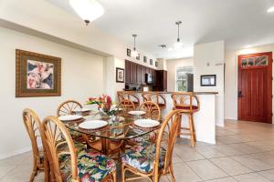 Fairway Villas Waikoloa B21