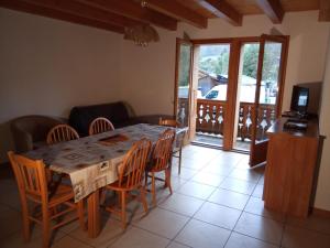 Location Les dents blanches