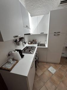 House in Villaggio Nuragheddu