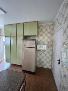 Apartamento Guarujá Praia Enseada 3 dormitórios