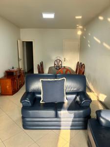 Apartamento Guarujá Praia Enseada 3 dormitórios