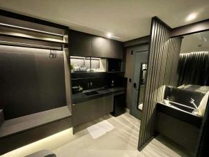 Get By Side 704 - Flat em João Pessoa a poucos passos da praia