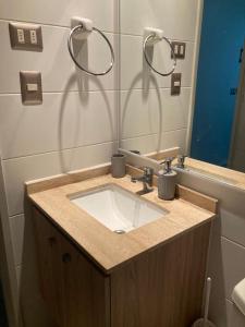 Departamento Viña del Mar