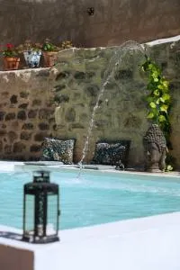 Casa Caminata - Убеда