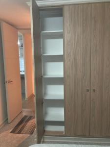 Departamento Viña del Mar