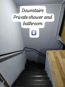 Manuel Antonio, The Cheap Bed by Natural Pacific Suites