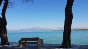 Appartamento Peschiera
