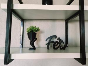 Para Família - privacidade e lazer próximo ao lago de Itaipu