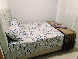 Para Família - privacidade e lazer próximo ao lago de Itaipu