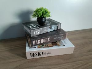 Para Família - privacidade e lazer próximo ao lago de Itaipu