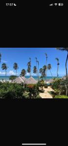 Eco Paradise Cumbuco 128