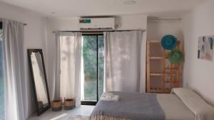 La Surfina en Chapadmalal