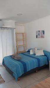 La Surfina en Chapadmalal