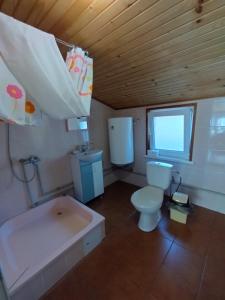 Садиба У Йосипа