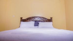 The Urbanite Apartments