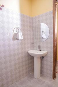 The Urbanite Apartments