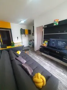 Refúgio Urbano Brasília - Torto